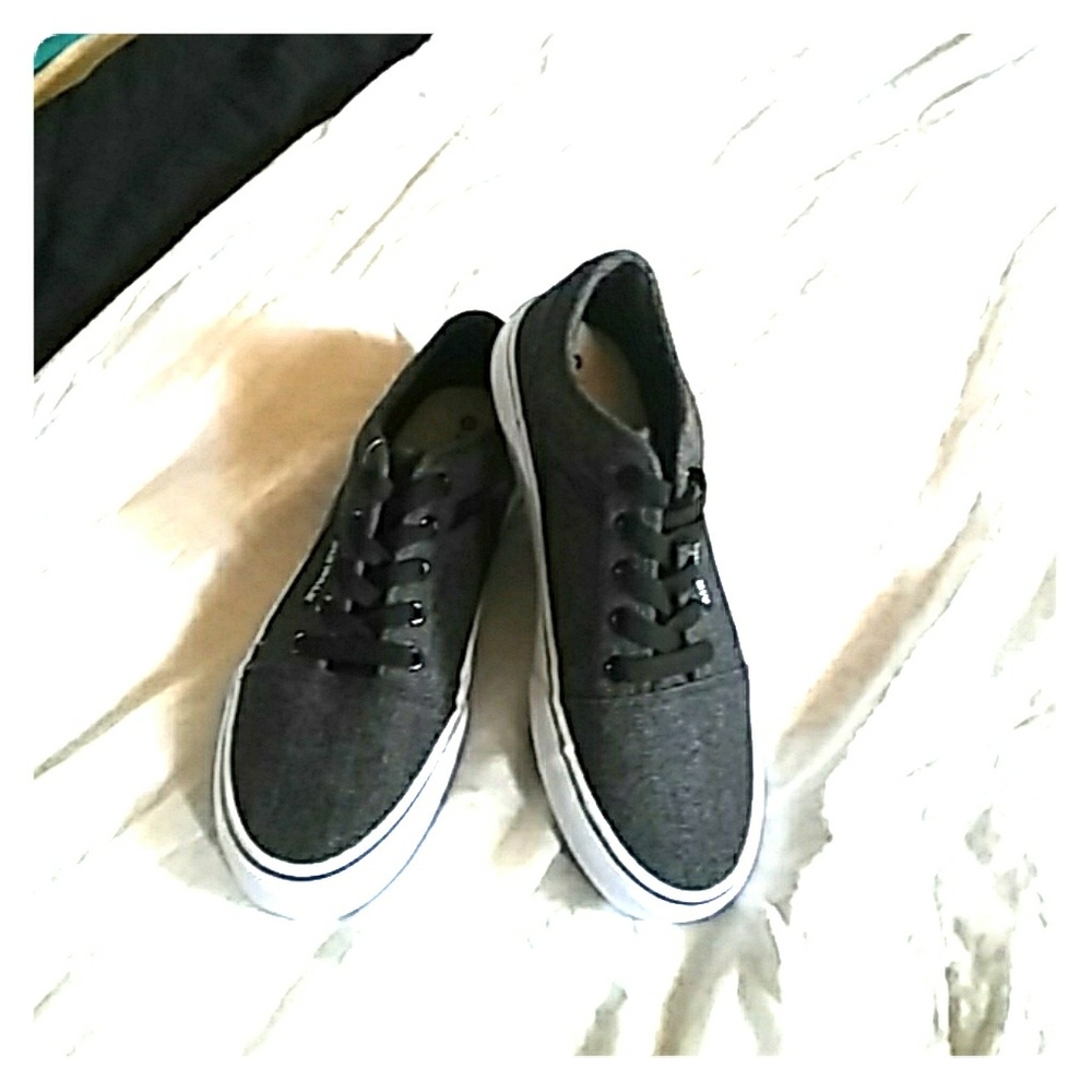 AIRWALK